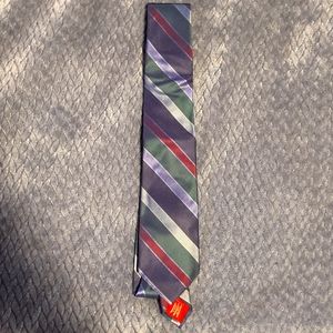 Original Penguin necktie
